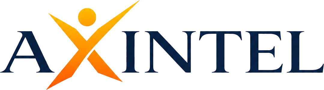 Axintel